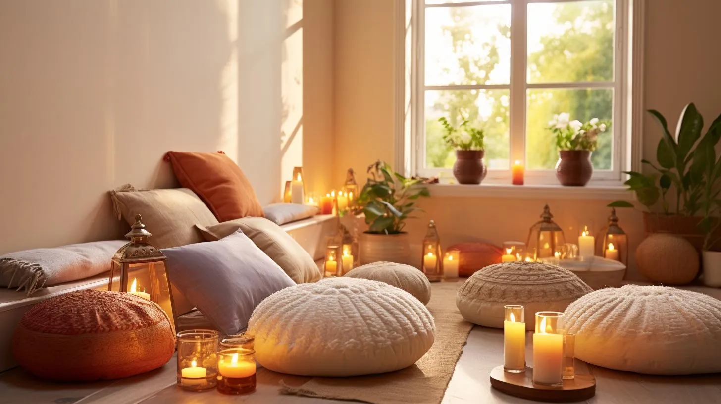 A-peaceful-meditation-room-with-cushions-and-candl.png